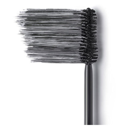 L'Oreal Lash Paradise Mascara Black