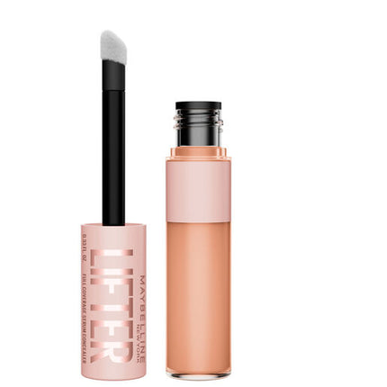 Maybellene Lifter Concealer 55