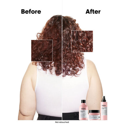 L'Oréal Professionnel Vitamino Color Shampoo 300ml