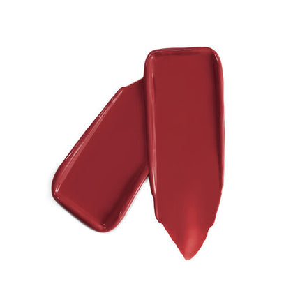 Maybellene Serum Lipstick 107 Blind Date
