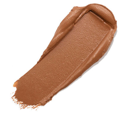 Revlon Illuminance Bronze + Sculpt Stick Warm Brown 27.94g