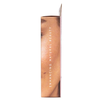 1000 Hour Lash & Brow Dye Kit Med Brown