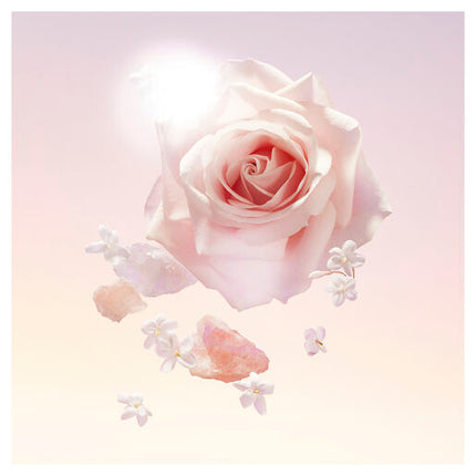 Lancome Idole le Parfum 50ml