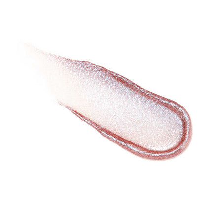 Maybellene Ellene  Chromadrip 10 Amethyst
