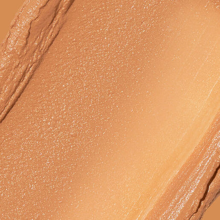 Revlon Glimmer Tinted Moisturizer Stick 120 0.31oz / 8.9g