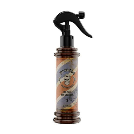 Bandido Two Phase Hair Conditioner Hair & Beard 350ml