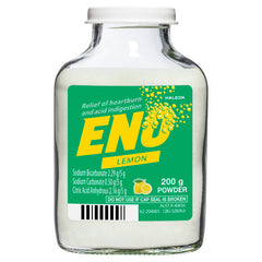 Collection image for: Eno