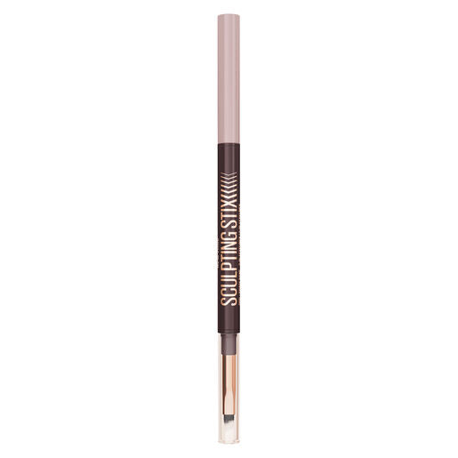 Maybellene Sculpting Stix Eyeliner 015 Smooth Espresso