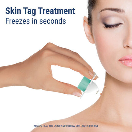 Duofilm by Dr. Yglo Skin Tag Treatment 50ml