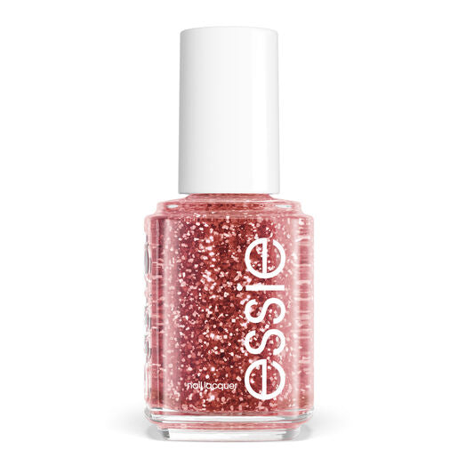 Essie Nail Polish 275 A Cut Above