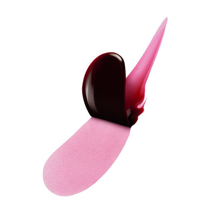 Maybelline Super Stay Peel Off Lip Liner Lip Stain Ray