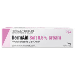 Collection image for: DermAid