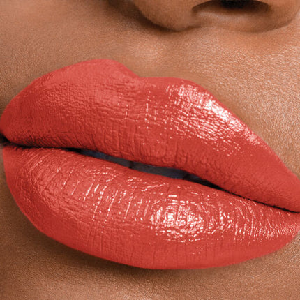 Maybelline Superstay 24 Hour Lip Colour 20 Continuous Coral