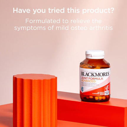 Blackmores Lyprinol 100 Capsules