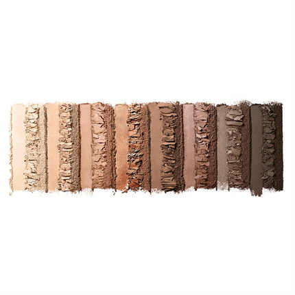 Revlon ColorStay Looks Book Eye Shadow Pallete 900 Original
