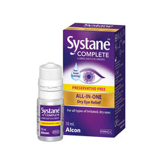 Collection image for: Systane