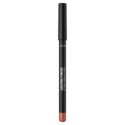 Rimmel Lasting Finish Lip Liner 725 Tiramisu