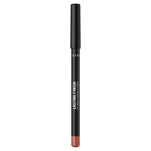 Rimmel Lasting Finish Lip Liner 725 Tiramisu