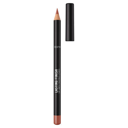 Rimmel Lasting Finish Lip Liner 725 Tiramisu