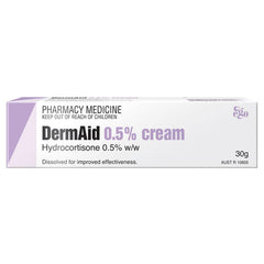 Collection image for: DermAid