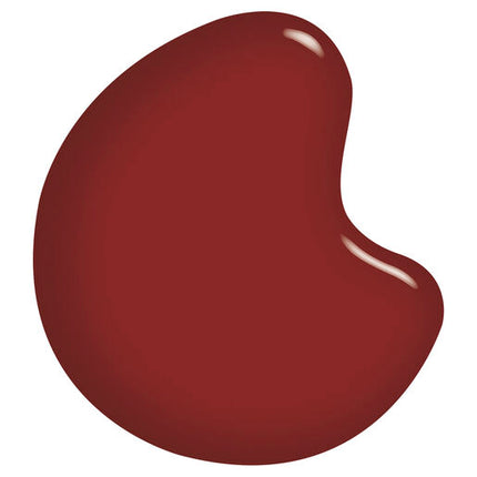 Sally Hansen Color Therapy Nail Polish 370 Unwine'd