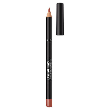 Rimmel Lasting Finish Lip Liner 110 Spice