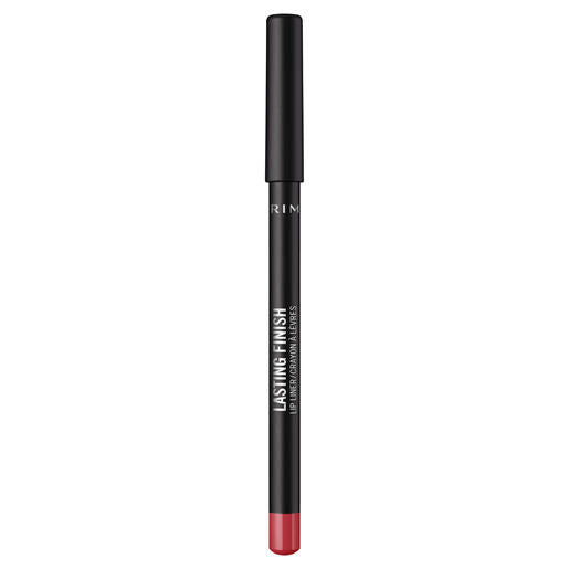 Rimmel Lasting Finish Lip Liner 195 Sunset Pink