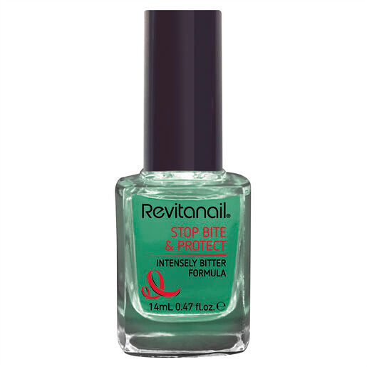 Revitanail Stop Bite & Protect 14mL