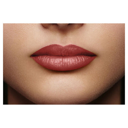L'Oréal Paris Color Riche Satin Lipstick 108 Brune Cuivre