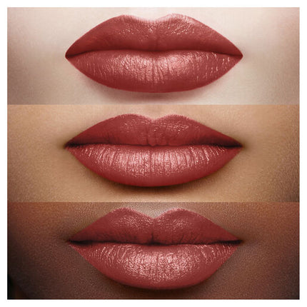 L'Oréal Paris Color Riche Satin Lipstick 108 Brune Cuivre