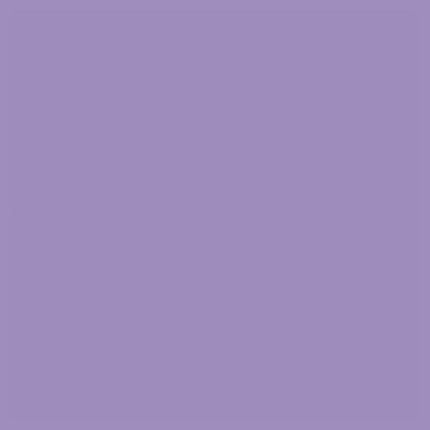 Sally Hansen Xtreme Wear Nail Polish 270 Lacey Lilac