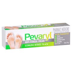 Collection image for: Pevaryl
