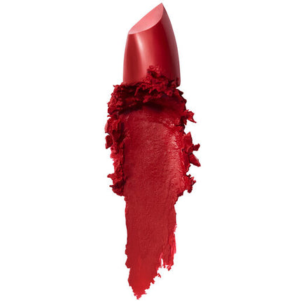 Maybelline Colour Sensational Made For All Satin Lipstick 385 Ruby For Me
