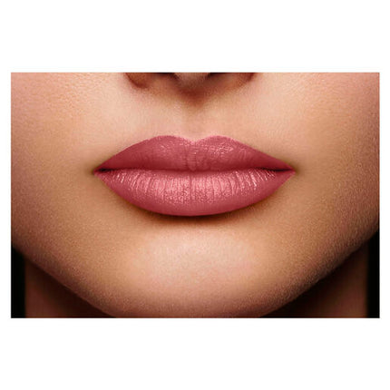 L'Oréal Paris Color Riche Satin Lipstick 110 Made In Paris