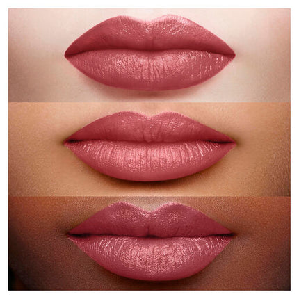 L'Oréal Paris Color Riche Satin Lipstick 110 Made In Paris