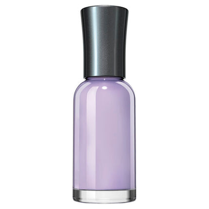 Sally Hansen Xtreme Wear Nail Polish 270 Lacey Lilac