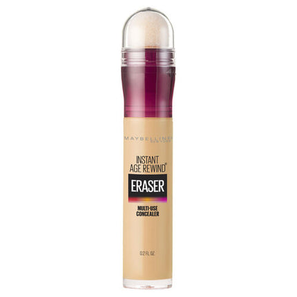Maybelline Instant Age Rewind Eraser Multi-Use Concealer 122 Sand