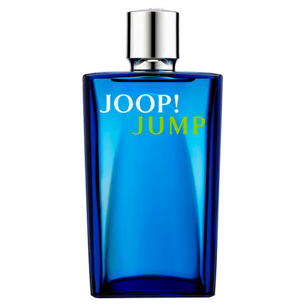 Joop! Jump EDT 100mL