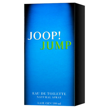 Joop! Jump EDT 100mL