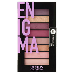 Collection image for: Cosmetics Revlons
