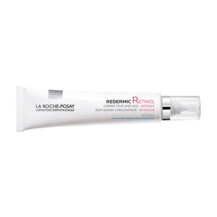 La Roche-Posay Redermic Retinol Moisturiser 30mL