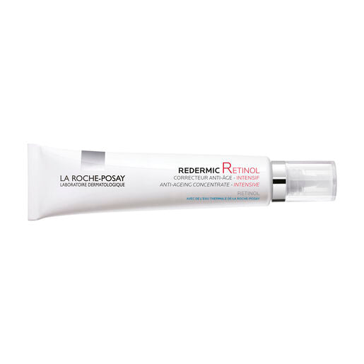 La Roche-Posay Redermic Retinol Moisturiser 30mL