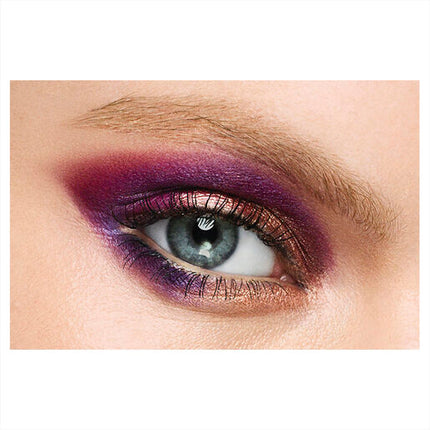 Revlon ColorStay Looks Book Eye Shadow Pallete 920 Enigmna