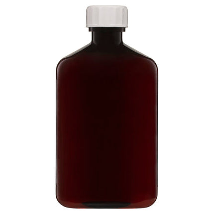 Ferro-Liquid 250mL