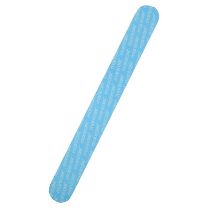 Manicare Blue Nail Shaper