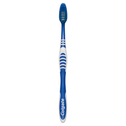 Colgate Toothbrush Extra Clean Medium