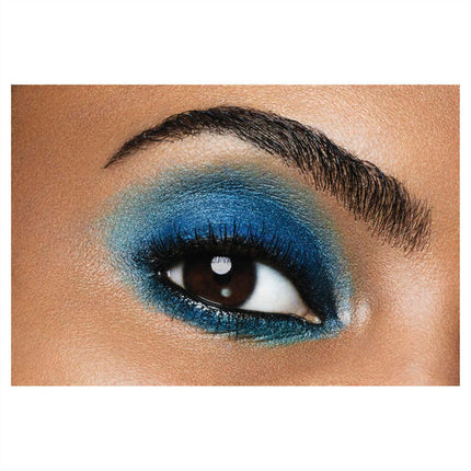 Revlon ColorStay Looks Book Eye Shadow Pallete 910 Player