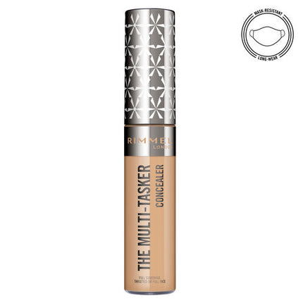 Rimmel Multi-Tasker Concealer #050 Sand