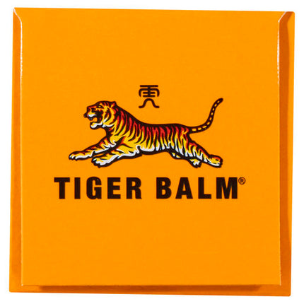 Tiger Balm Oil Liniment 57mL
