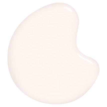 Sally Hansen Color Therapy Sheers Nail Polish 536 My Sheer